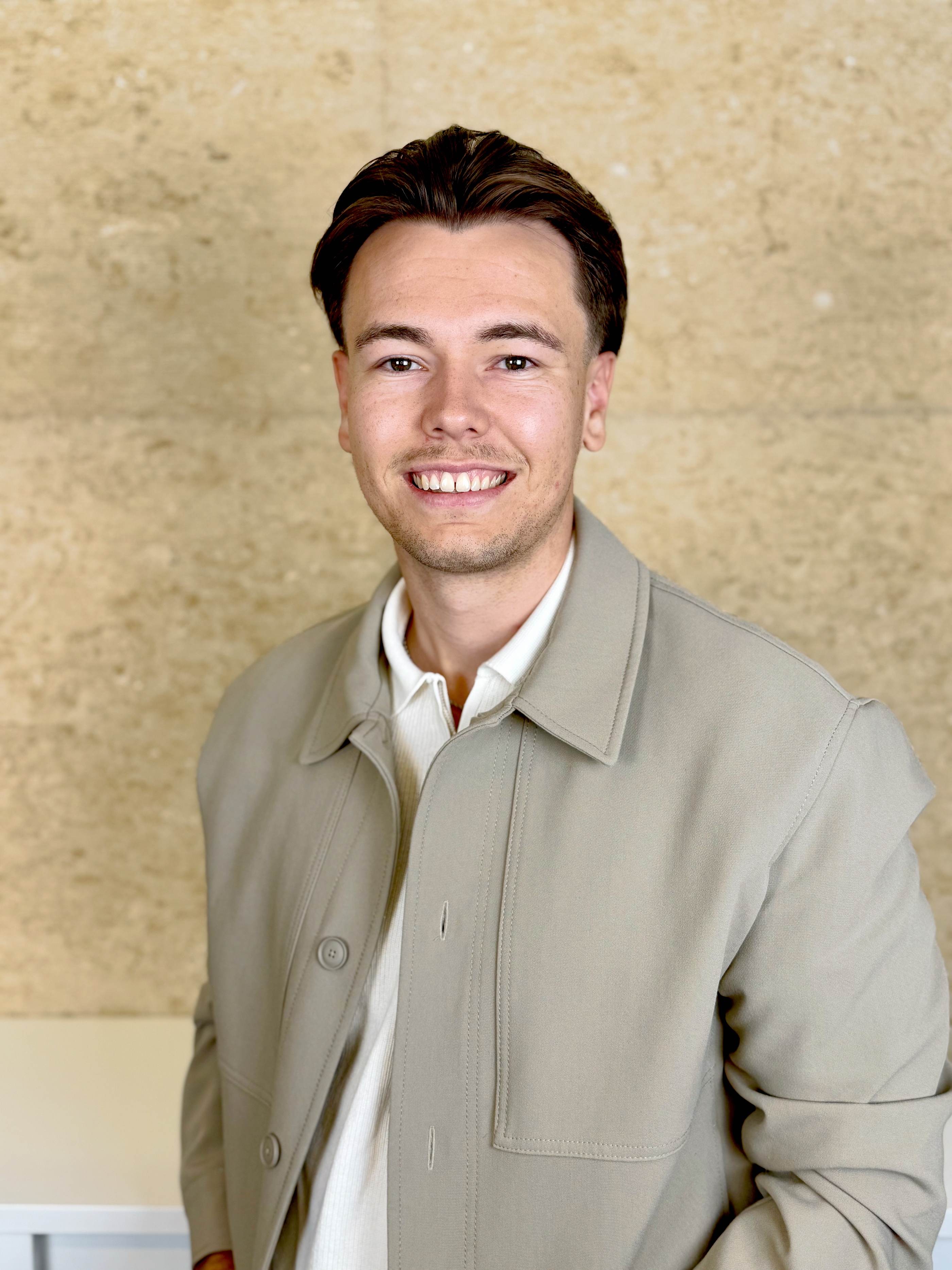 Jan Radlmüller
